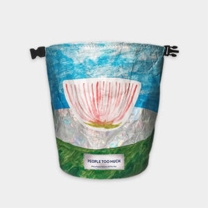出水芙蓉
